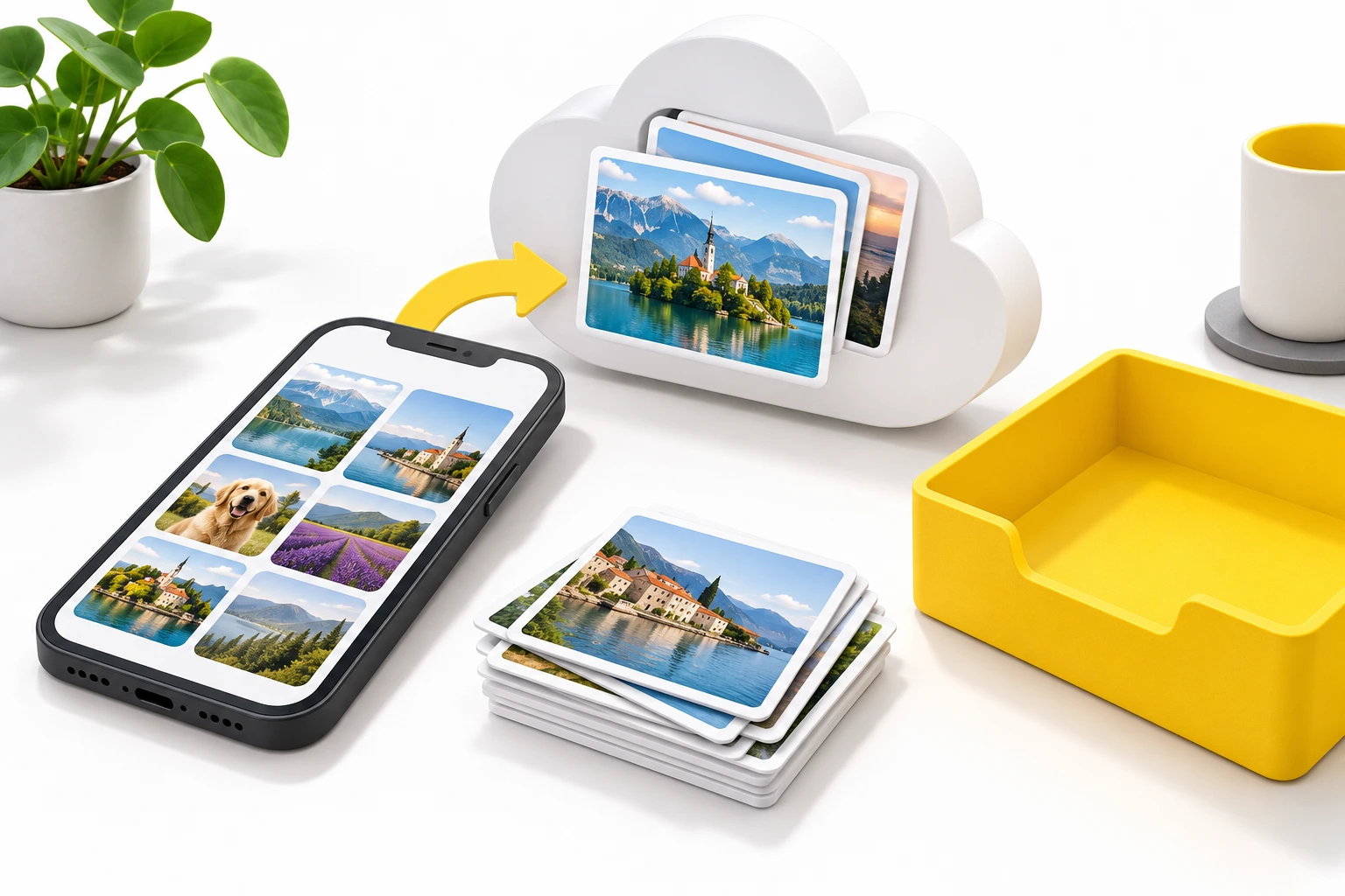 google-fotografije-memorija-telefona